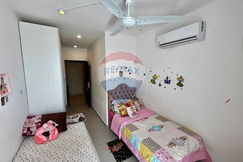 Alquilo duplex premiun en Fernando Zona Norte — foto 3