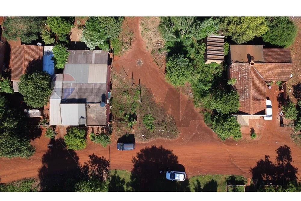 Terreno Residencial en Venta Km 18 Monday – 360 m² — foto 2