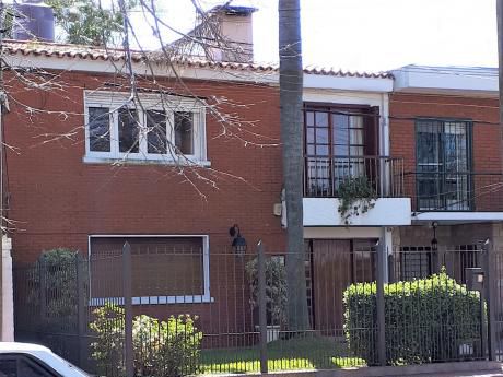 Venta Apartamento 3 Dormitorios 2 Baños Carrasco