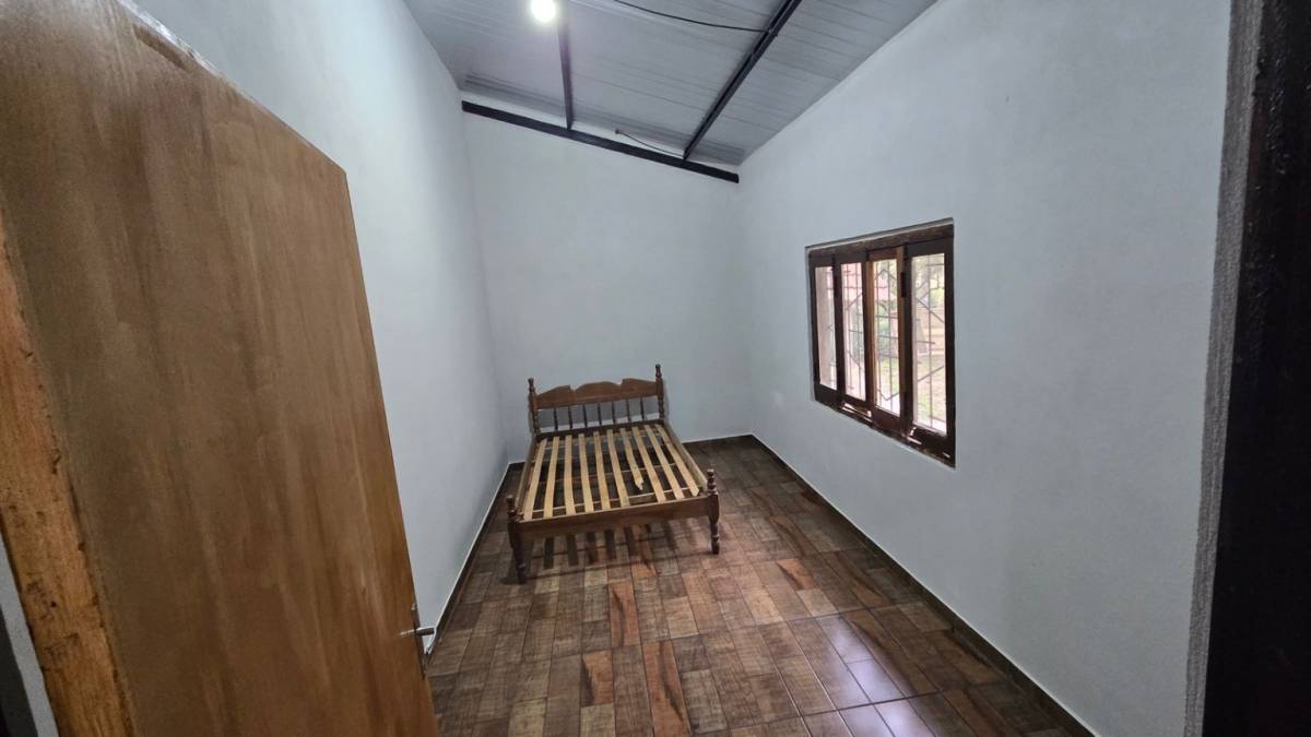 EN VENTA 88 HECTAREAS EN TRNIDAD CON CASA DDE CAMPO — foto 2