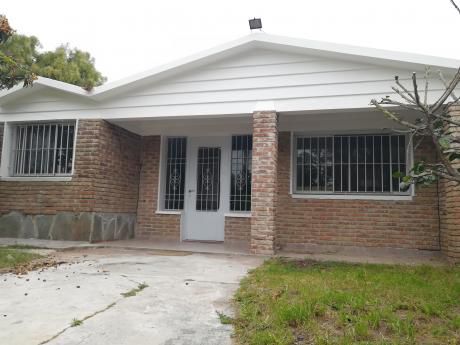 Excelente Zona A 3 De Giannattasio!