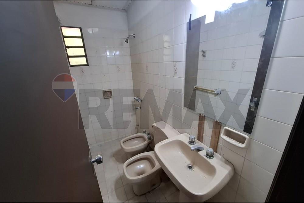 Casa - Alquiler - Obrero, Paraguay — foto 3