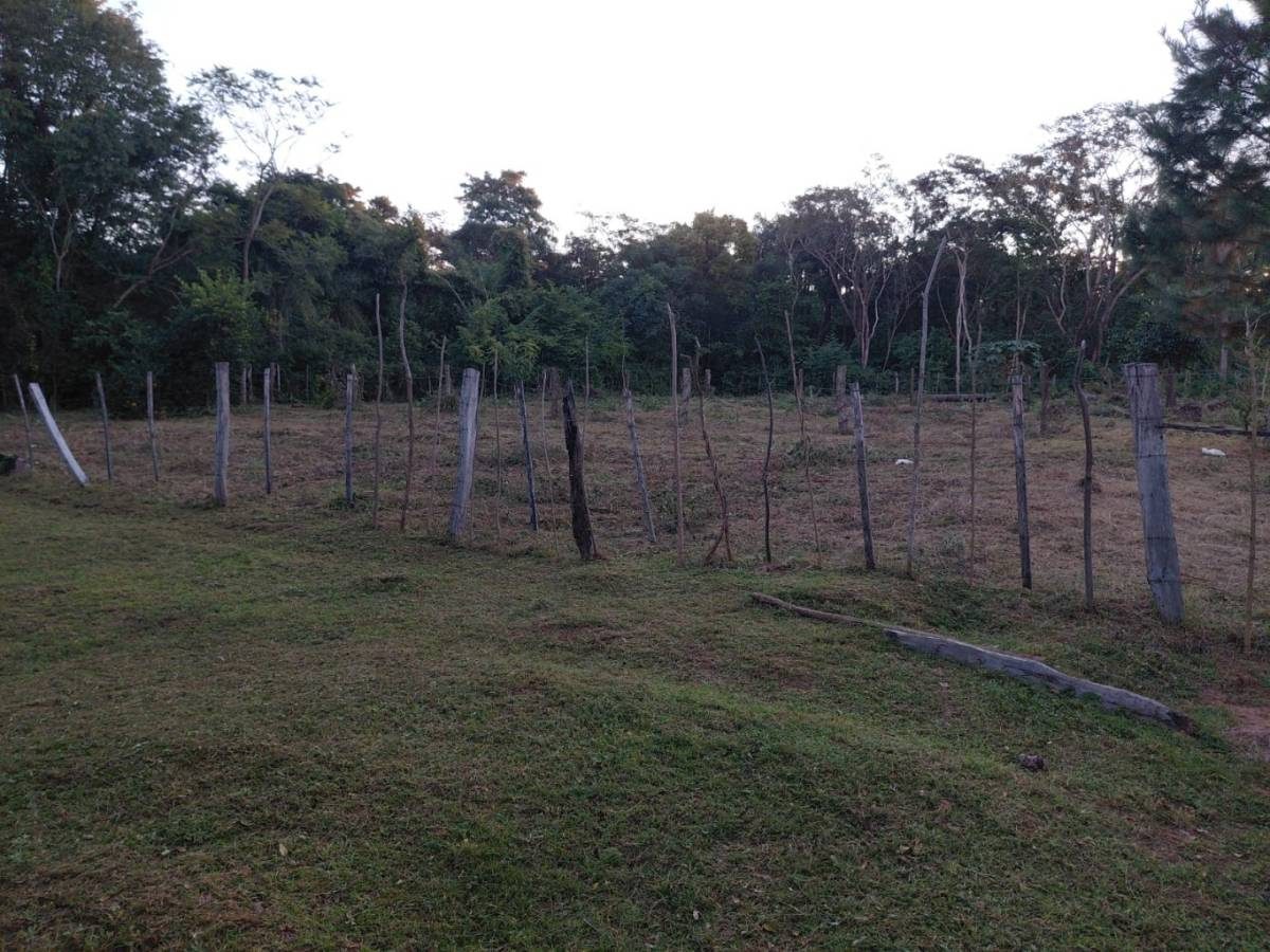 Terreno en venta – 1° de Marzo, Arroyos y Esteros — foto 2