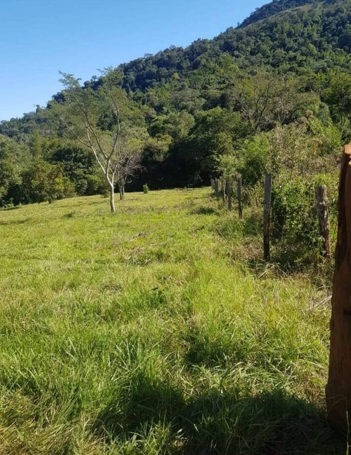 Vendo 52 Hectáreas en las serranías del Yvyturuzu-Colonia Independencia — foto 2
