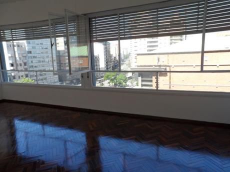 Prox Intendencia