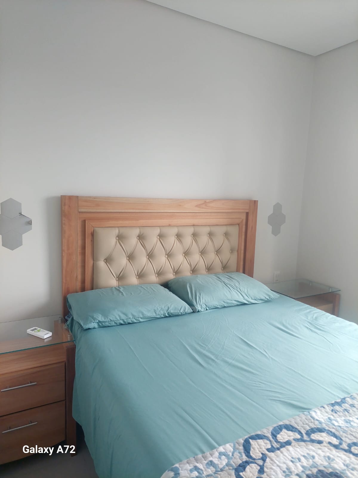 Alquilo Dpto De Una Habitación En El Edificio Home Del Sol — foto 3