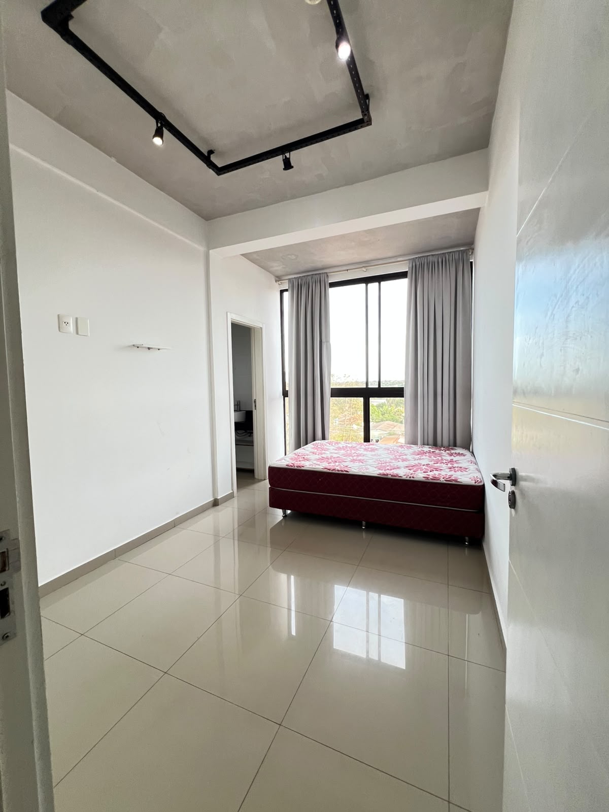 Departamento Pronto em Ciudad del Este — foto 3
