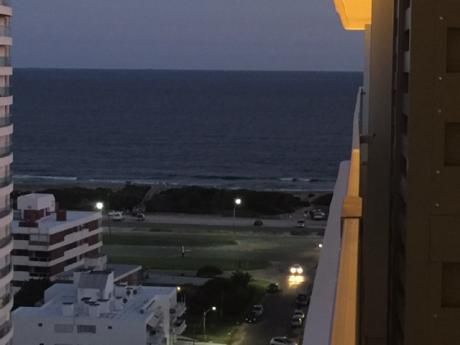MirÁ Impecable Departamento!