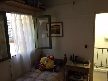 Venta Apto Parque Rodo 3 Dor 2 B