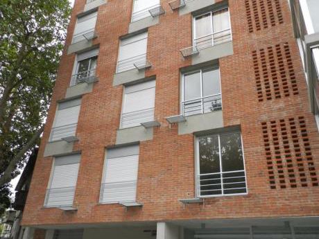 El Roble