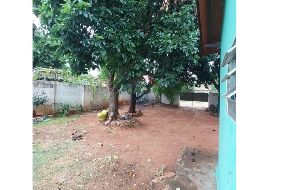 Casa - Venta - Paraguay Central Itauguá — foto 2