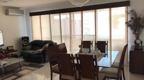 Casa En Venta - Alemana 6to Anillo