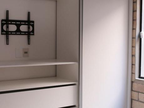 Vendo Dpto De 1 Dormitorio