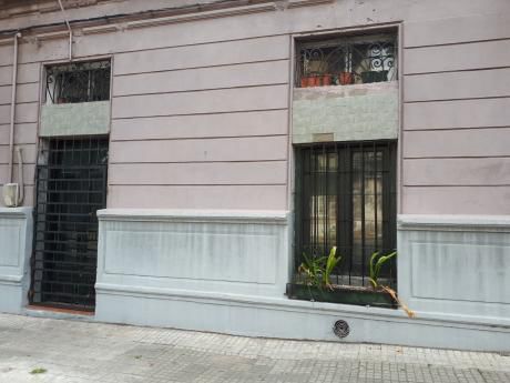 Apartamento Mas Local