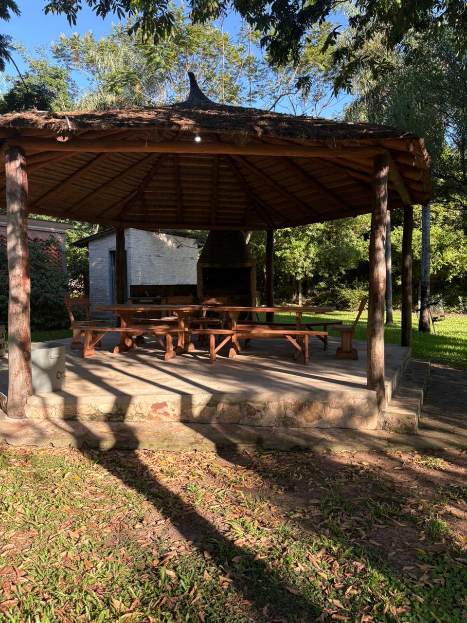 VENDO CASA COQUETA Y CONFORTABLE EN San Bernardino — foto 2
