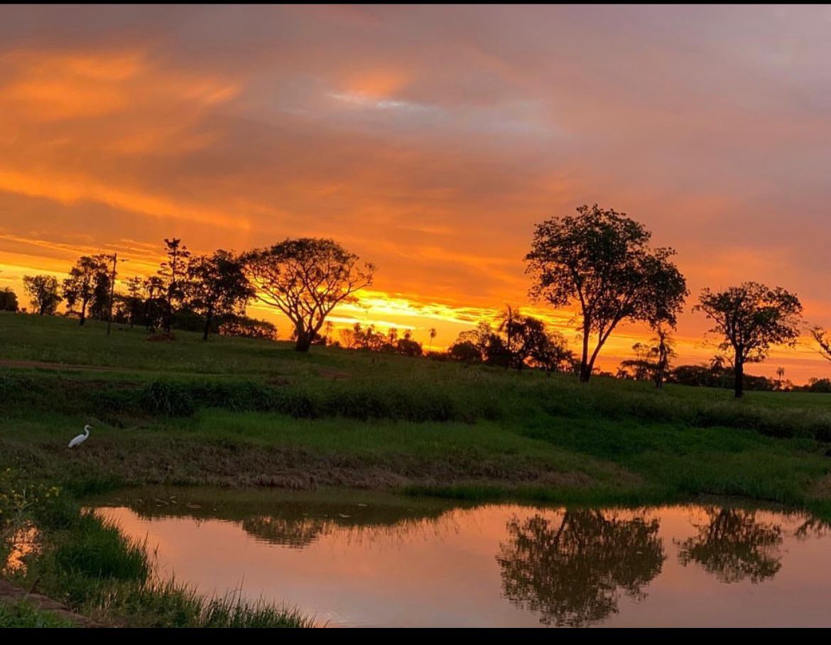 Terreno en venta en Arroyos y Esteros — foto 2