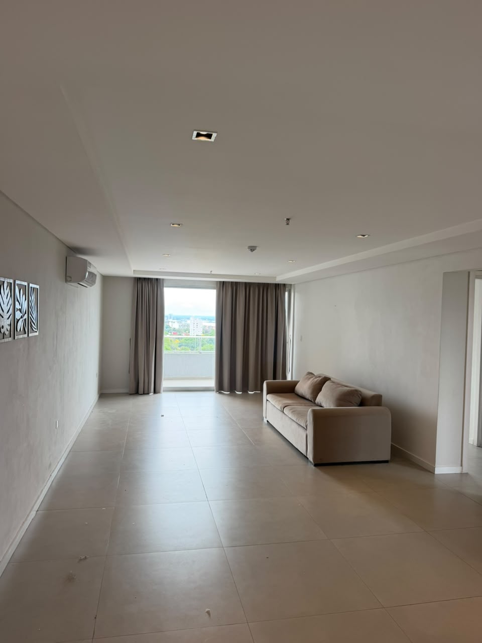 Departamento en venta en Jara