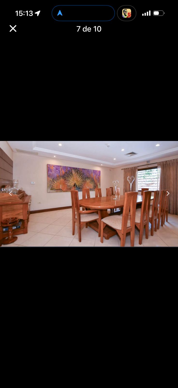 Casa en venta en Fernando de la Mora — foto 2