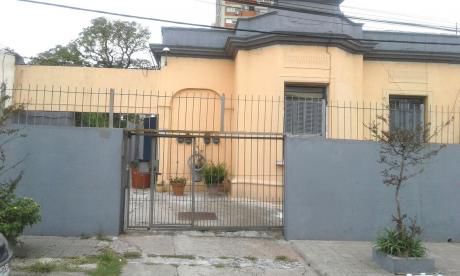 Próximo A Casmu