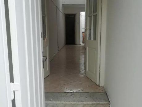 Brazo Oriental, 2 Ambientes, 80 Mts, Tza Lav, Luminosa! Sin Gastos!