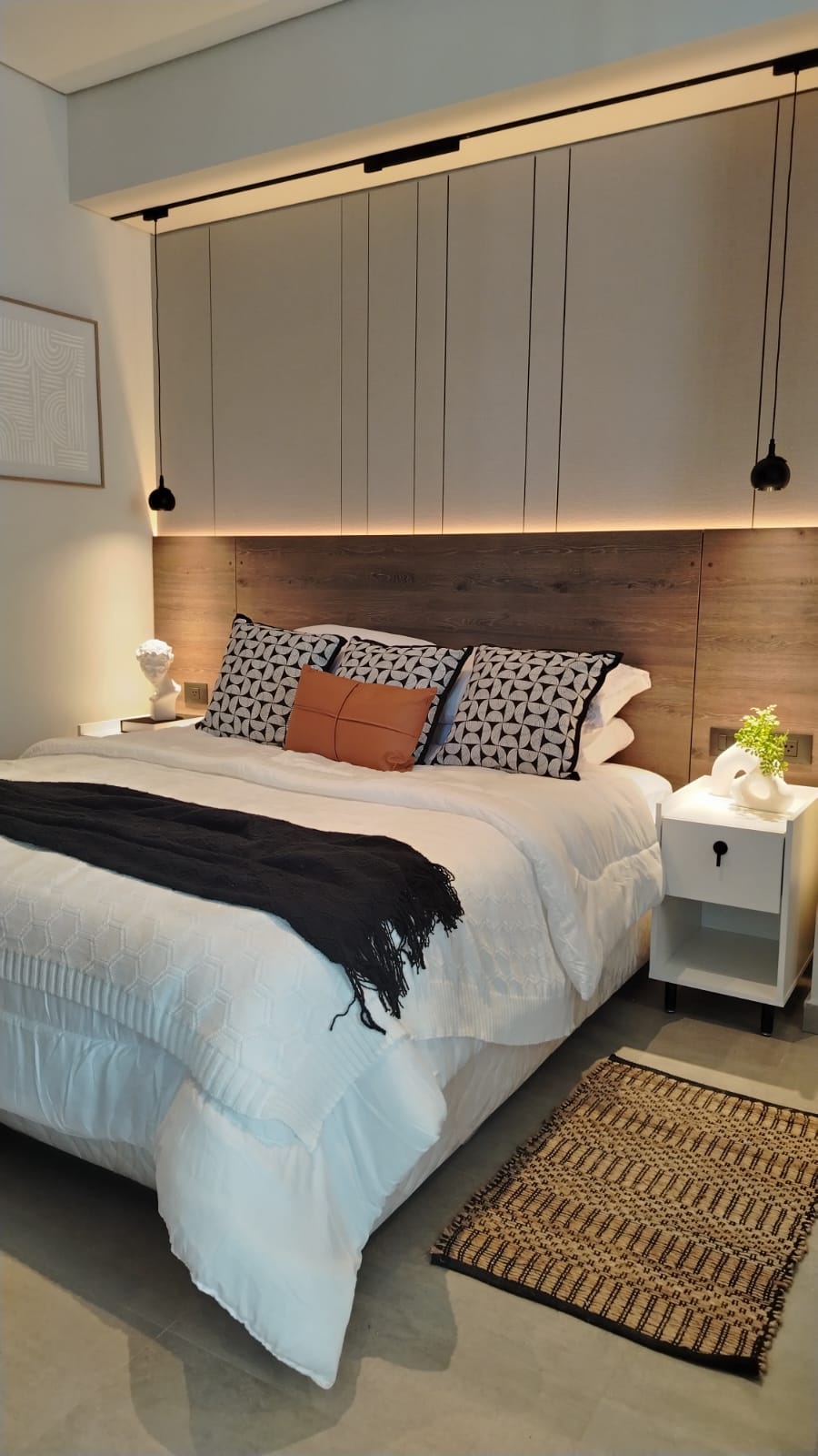 Monoambiente a estrenar en venta – Las Lomas — foto 3