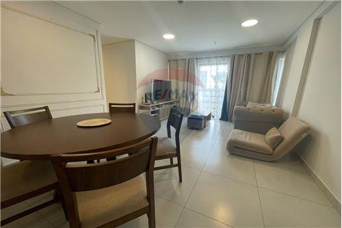Departamento - Alquiler - Paraguay Asunción Bernardino Caballero — foto 3