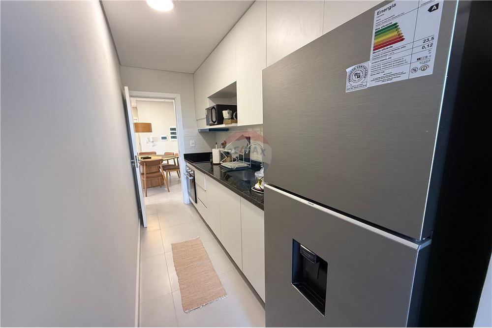Departamento - Alquiler - Las Lomas (Carmelitas), Paraguay, Lujo! — foto 2