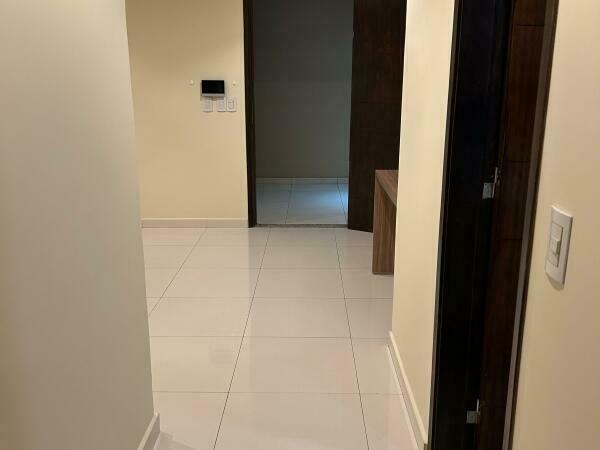 ALQUILO DEPTO CON 1 DORMITORIO Y AMENITIES CERQUITA DE UNIVERSIDAD DEL PACIFICO — foto 3