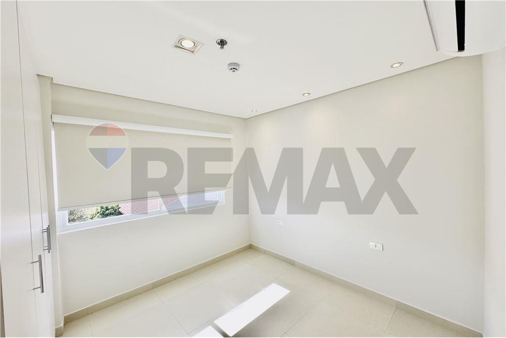 Departamento - Alquiler - Carmelitas, Paraguay — foto 3