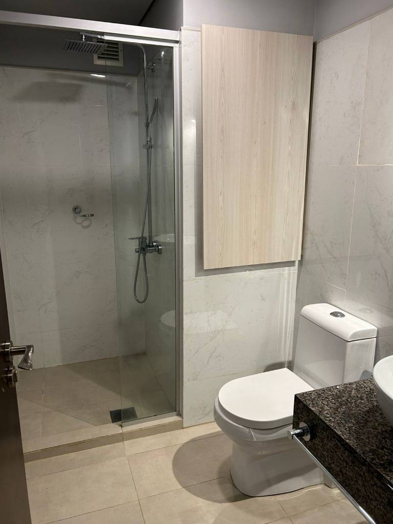 Alquiler Vivienda u Oficina a 200 metros de Shopping del Sol — foto 2