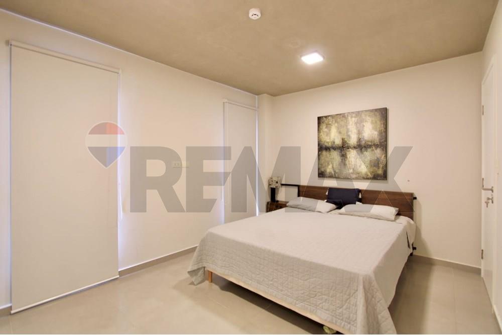 Departamento - Alquiler - Ytay, Paraguay — foto 3