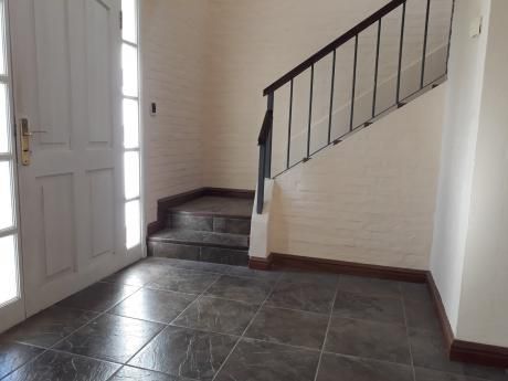 Carrasco Con Presencia. Venta&alquiler