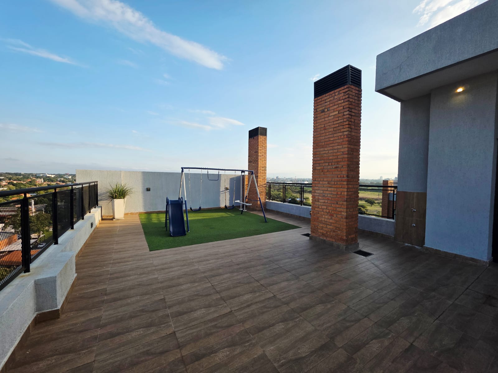 En Venta Monoambiente en Zuba V — foto 3