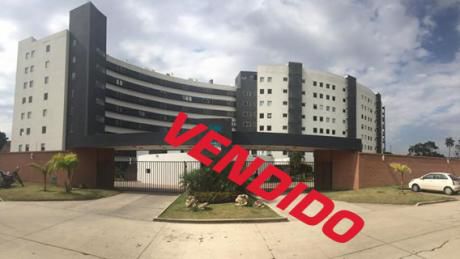 Gran Oferta, Unica Oportunidad, Departamento De Lujo En Anticretico (vendido)