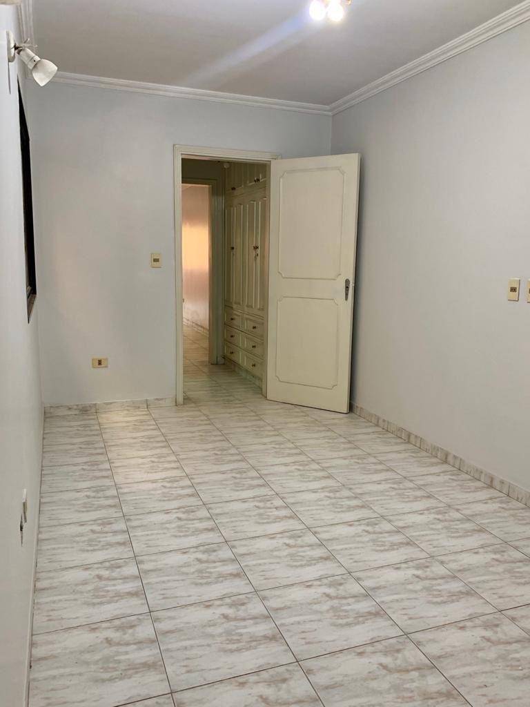 ALQUILO AMPLIO DPTO DE 3 HABITACIONES - EDIFICIO BOUTIQUE — foto 2