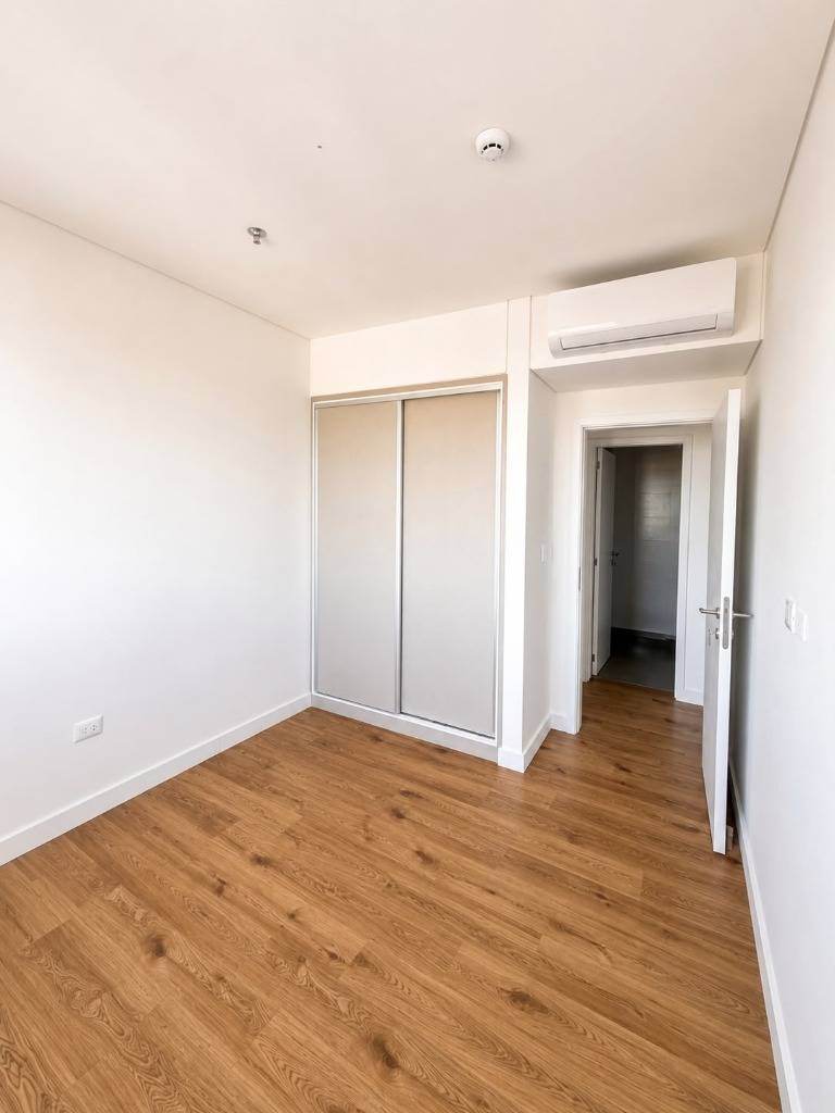 VENDO DEPARTAMENTO EN MORE MARISCAL — foto 3