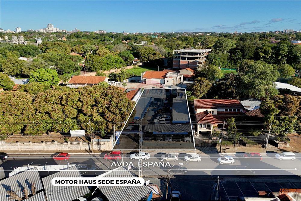 Terreno - Venta - Recoleta, Paraguay — foto 2