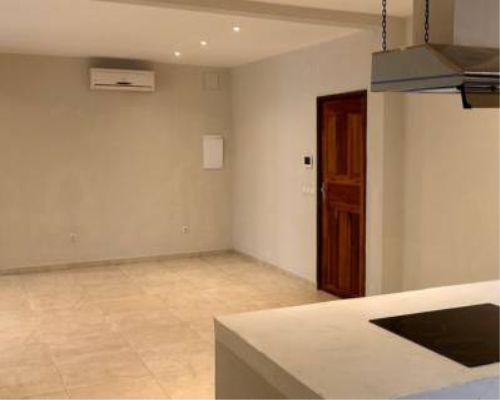 ALQUILER CASA  – MARIANO ROQUE ALONSO — foto 3