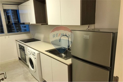 ALQUILER EN EL EXCLUSIVO EDIFICIO EMINENT — foto 3
