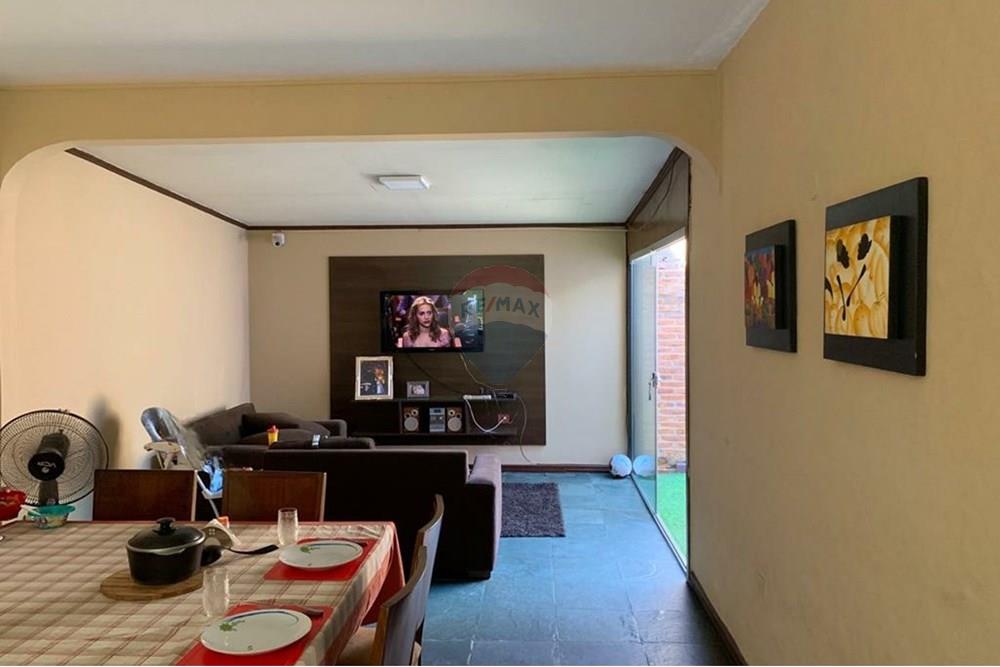 DUPLEX EN BARRIO HERRERA — foto 3