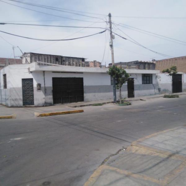 Casa en venta en Bellavista