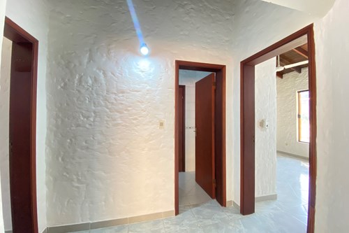 Casa en alquiler en Lambaré — foto 3