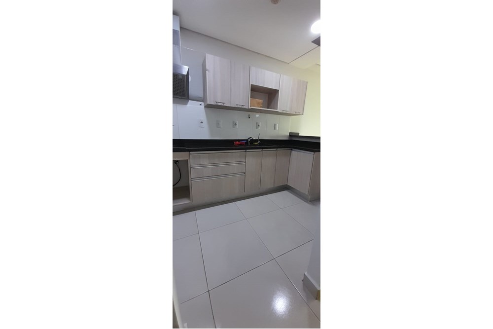 Alquiler de DTO EN EDIFICIO FORTALEZA ALBERDI — foto 3