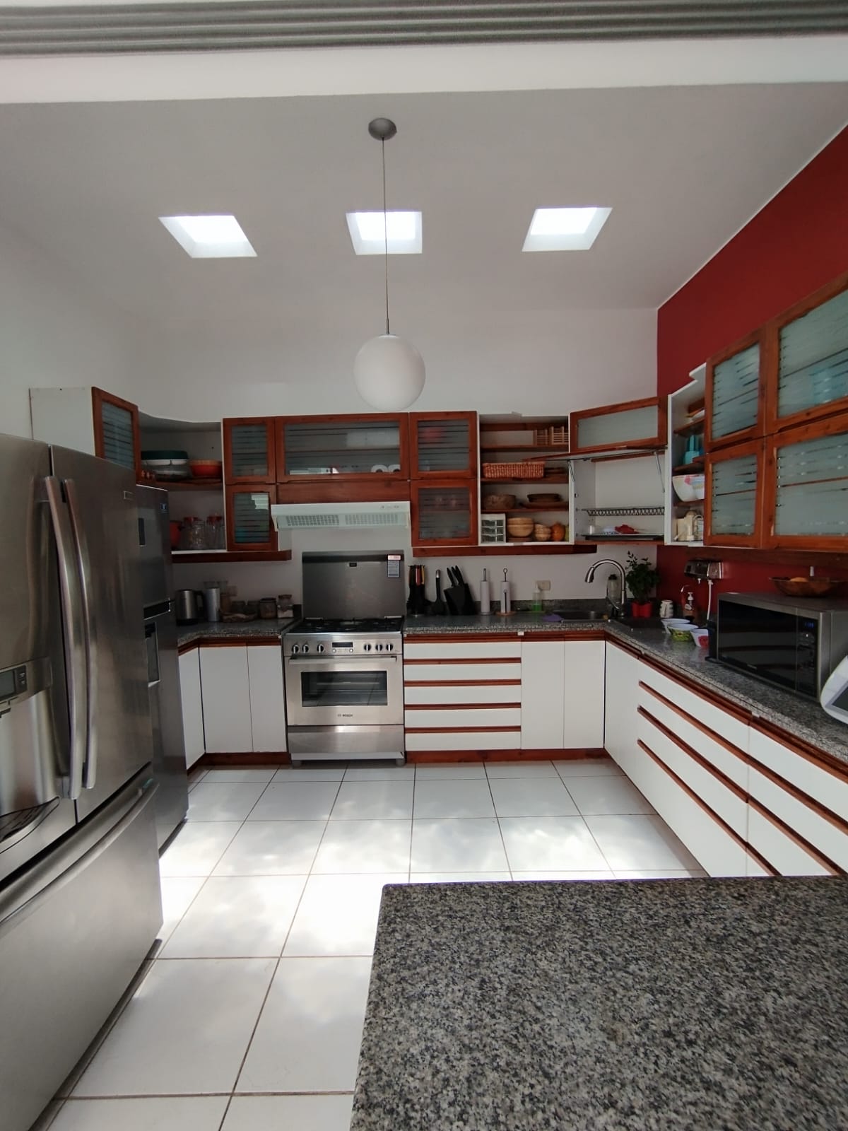 Imagen 5 de Casa