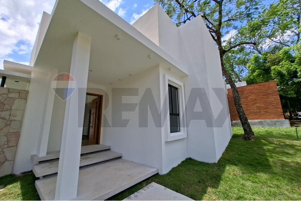Vendo casa a estrenar en Punta Serena. — foto 3