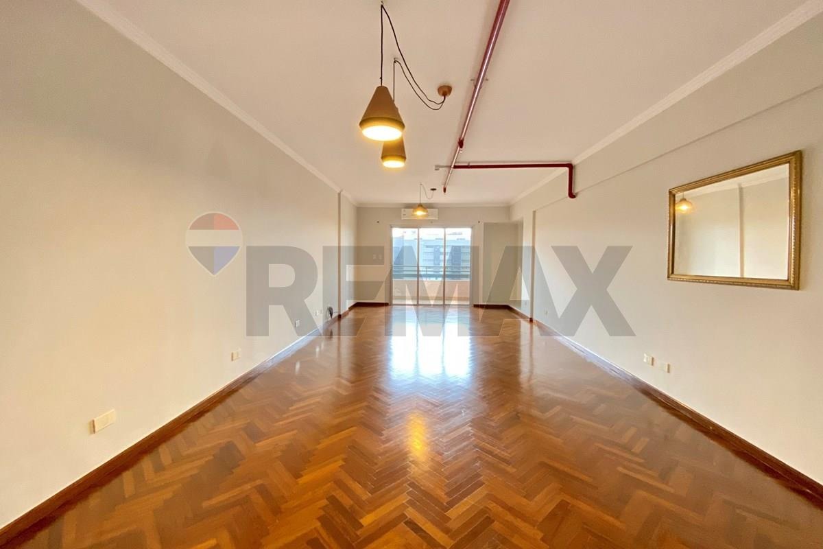 Departamento - Alquiler — foto 2