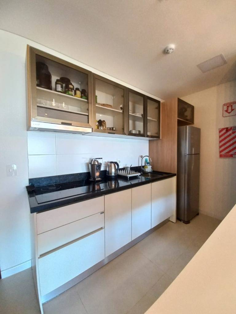 EN ALQUILER DEPARTAMENTO DE 1 DORMITORIO AMOBLADO — foto 2