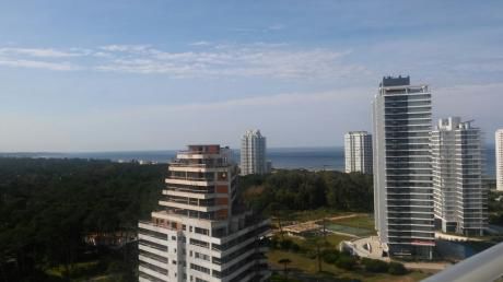 Apartamento Roosevelt
