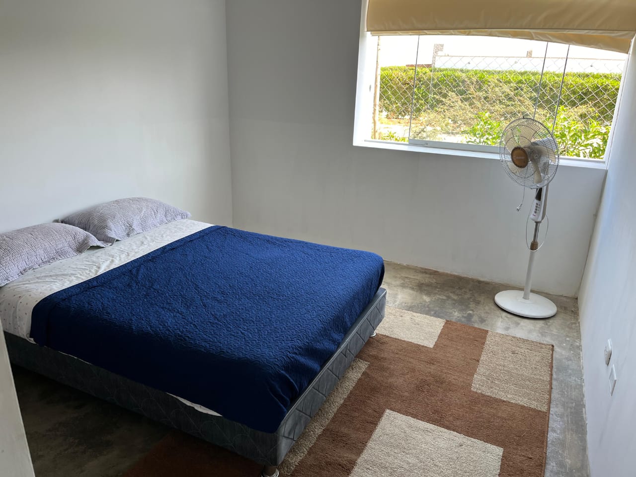 Imagen 6 de Casa
