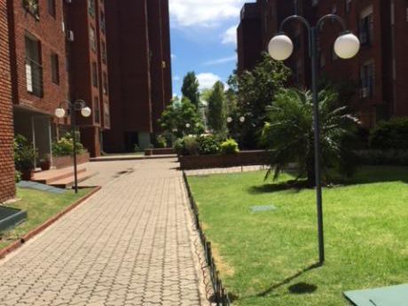 Apt En Prado Areas Verdes
